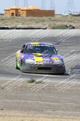 media/Jun-08-2024-Nasa (Sat) [[ae7d72cb3c]]/Race Group B/Race (Off Ramp)/